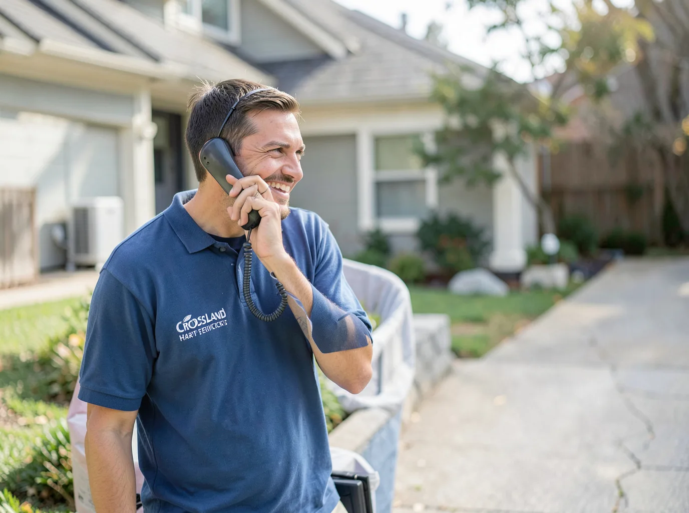 Heat Pump Installation Strawn, TX FAQs
